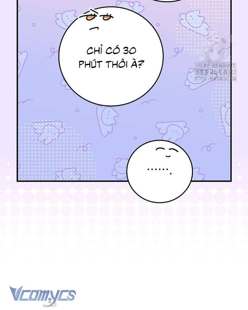 Chị Gái Của Nhân Vật Phản Diện Hôm Nay Cũng Đang Đau Khổ [Chap 86-95]