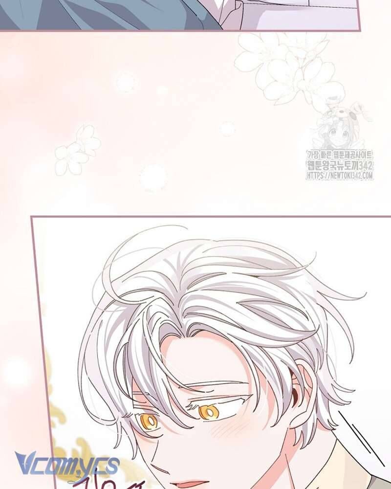 Chị Gái Của Nhân Vật Phản Diện Hôm Nay Cũng Đang Đau Khổ [Chap 86-95]