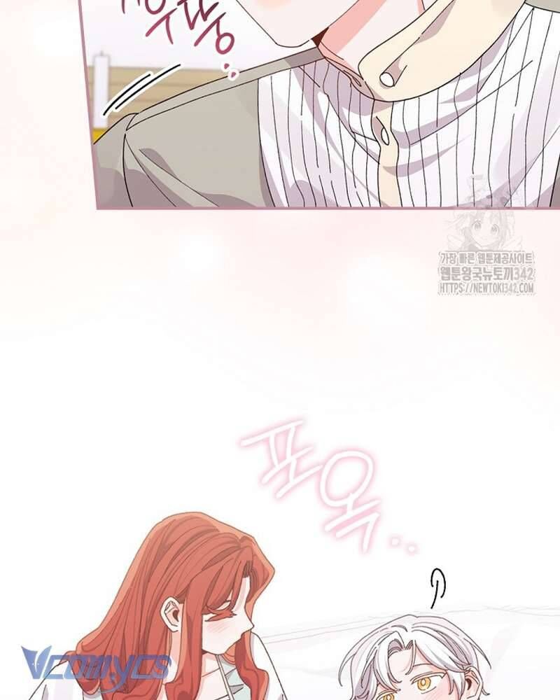 Chị Gái Của Nhân Vật Phản Diện Hôm Nay Cũng Đang Đau Khổ [Chap 86-95]