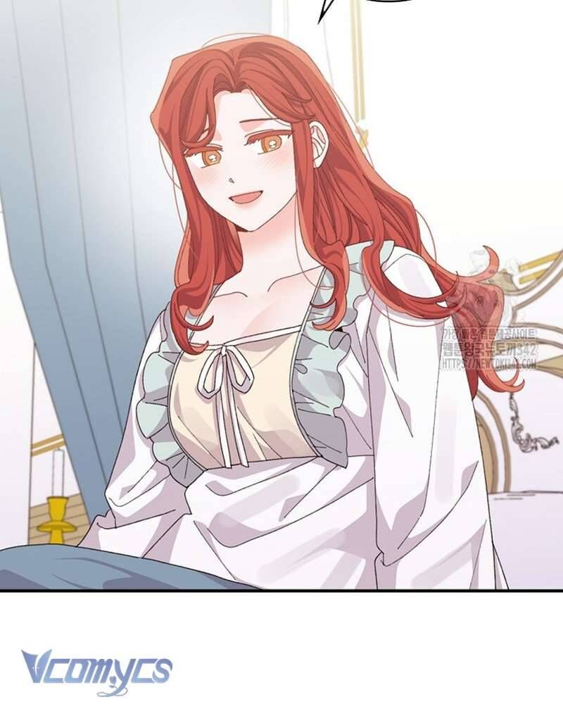 Chị Gái Của Nhân Vật Phản Diện Hôm Nay Cũng Đang Đau Khổ [Chap 86-95]