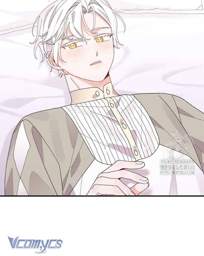 Chị Gái Của Nhân Vật Phản Diện Hôm Nay Cũng Đang Đau Khổ [Chap 86-95]