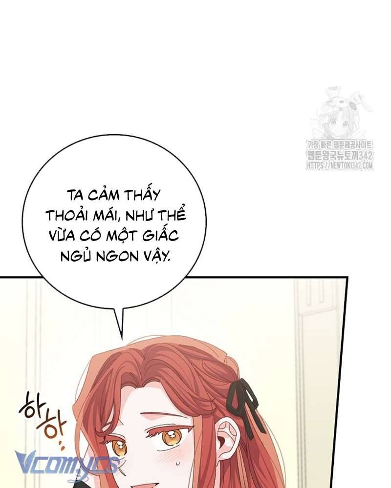 Chị Gái Của Nhân Vật Phản Diện Hôm Nay Cũng Đang Đau Khổ [Chap 86-95]