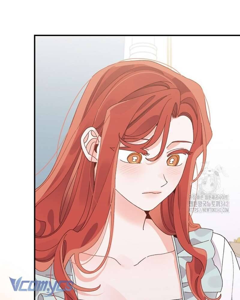 Chị Gái Của Nhân Vật Phản Diện Hôm Nay Cũng Đang Đau Khổ [Chap 86-95]