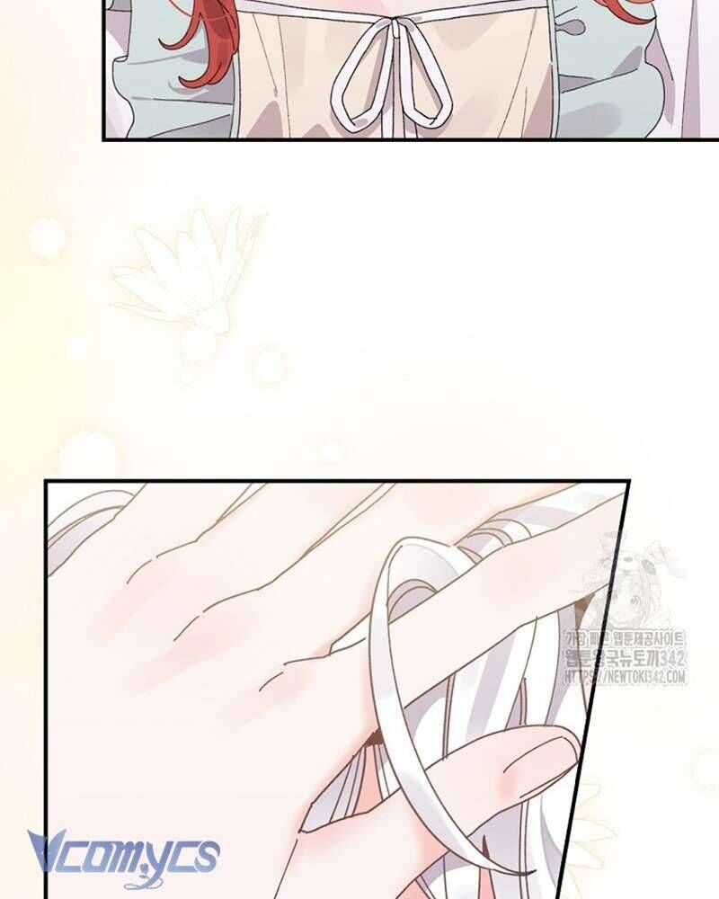 Chị Gái Của Nhân Vật Phản Diện Hôm Nay Cũng Đang Đau Khổ [Chap 86-95]