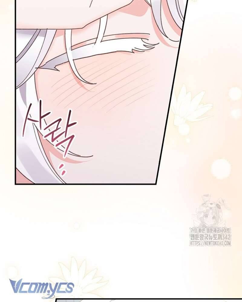 Chị Gái Của Nhân Vật Phản Diện Hôm Nay Cũng Đang Đau Khổ [Chap 86-95]