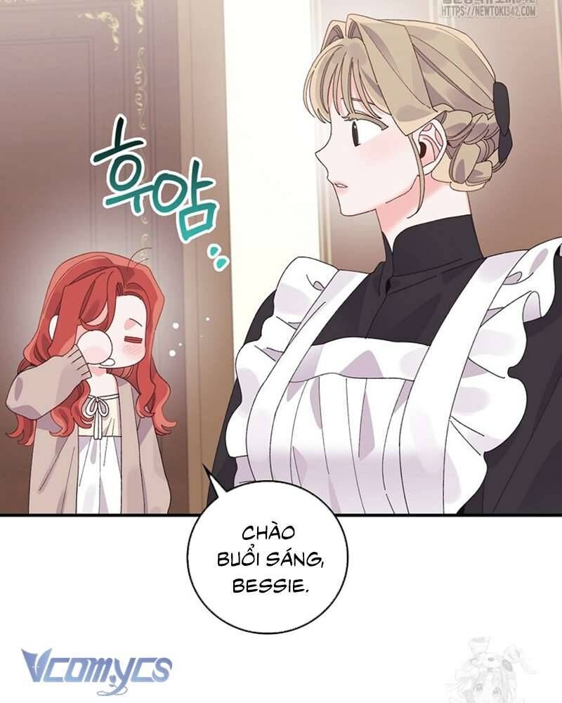 Chị Gái Của Nhân Vật Phản Diện Hôm Nay Cũng Đang Đau Khổ [Chap 86-95]