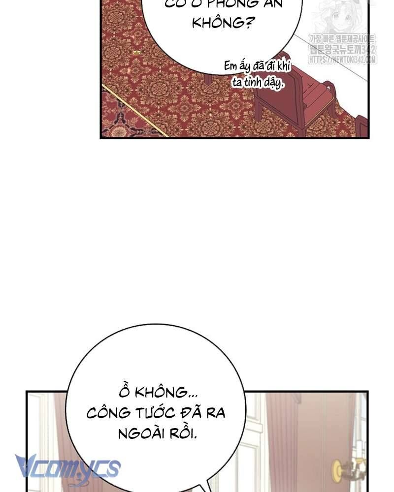 Chị Gái Của Nhân Vật Phản Diện Hôm Nay Cũng Đang Đau Khổ [Chap 86-95]