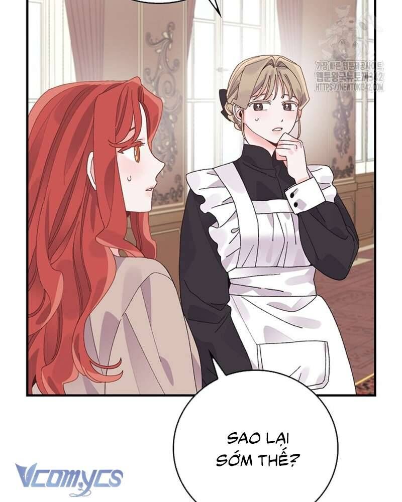 Chị Gái Của Nhân Vật Phản Diện Hôm Nay Cũng Đang Đau Khổ [Chap 86-95]