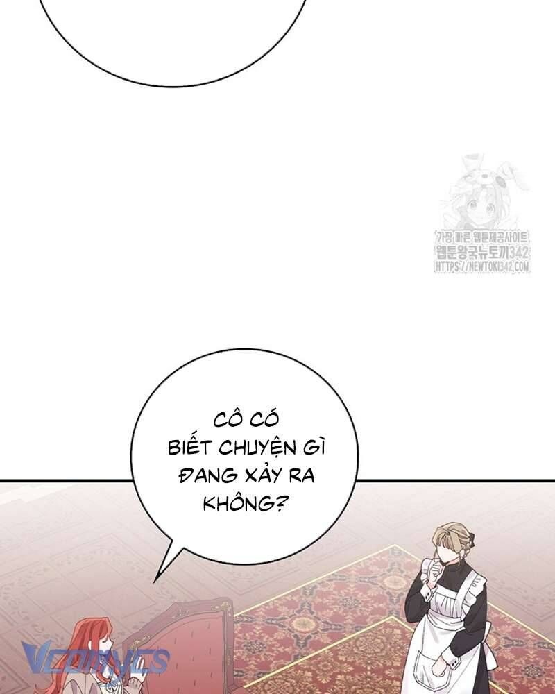 Chị Gái Của Nhân Vật Phản Diện Hôm Nay Cũng Đang Đau Khổ [Chap 86-95]