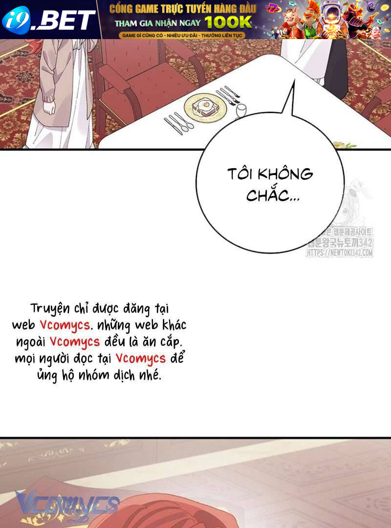 Chị Gái Của Nhân Vật Phản Diện Hôm Nay Cũng Đang Đau Khổ [Chap 86-95]