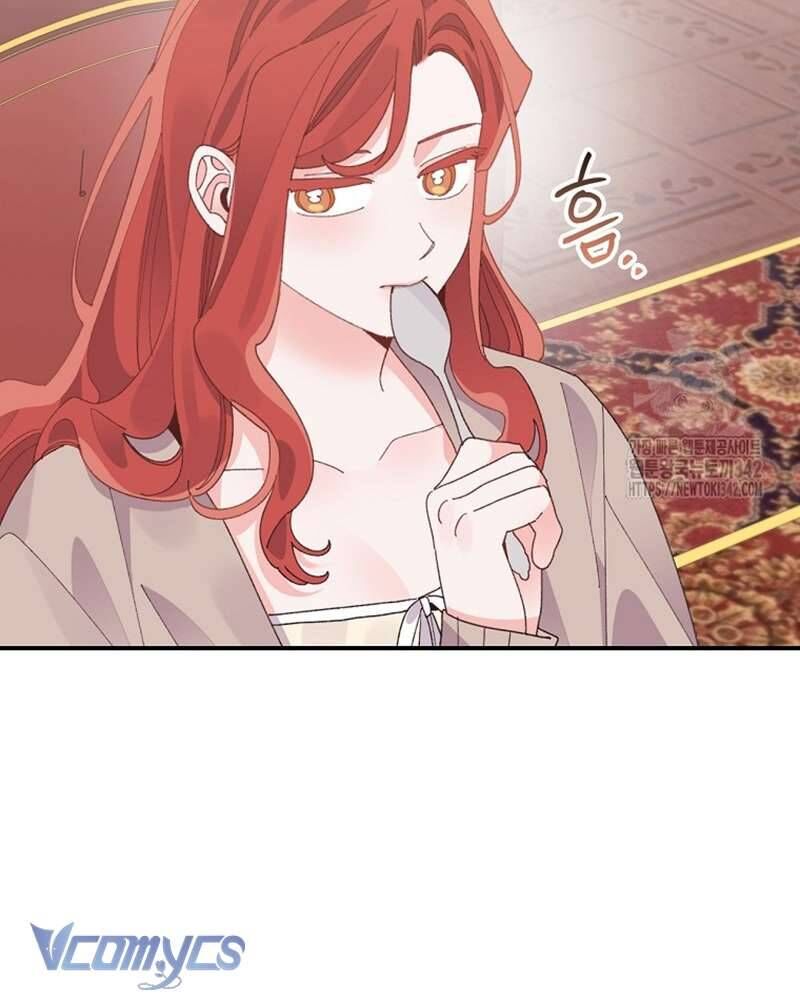 Chị Gái Của Nhân Vật Phản Diện Hôm Nay Cũng Đang Đau Khổ [Chap 86-95]