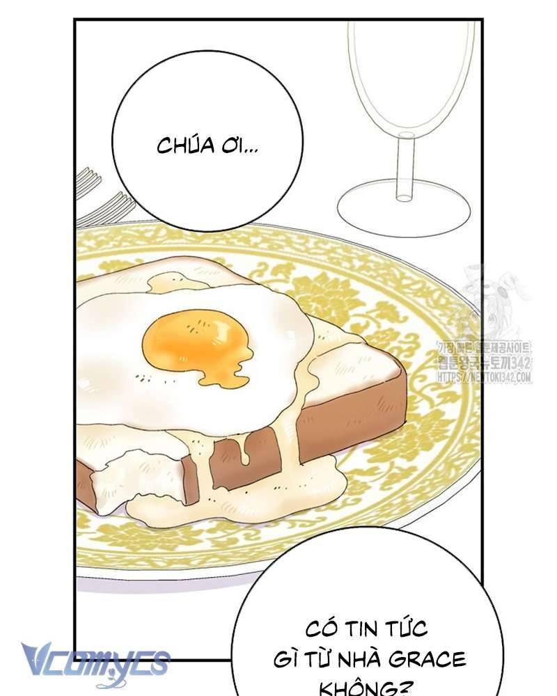 Chị Gái Của Nhân Vật Phản Diện Hôm Nay Cũng Đang Đau Khổ [Chap 86-95]