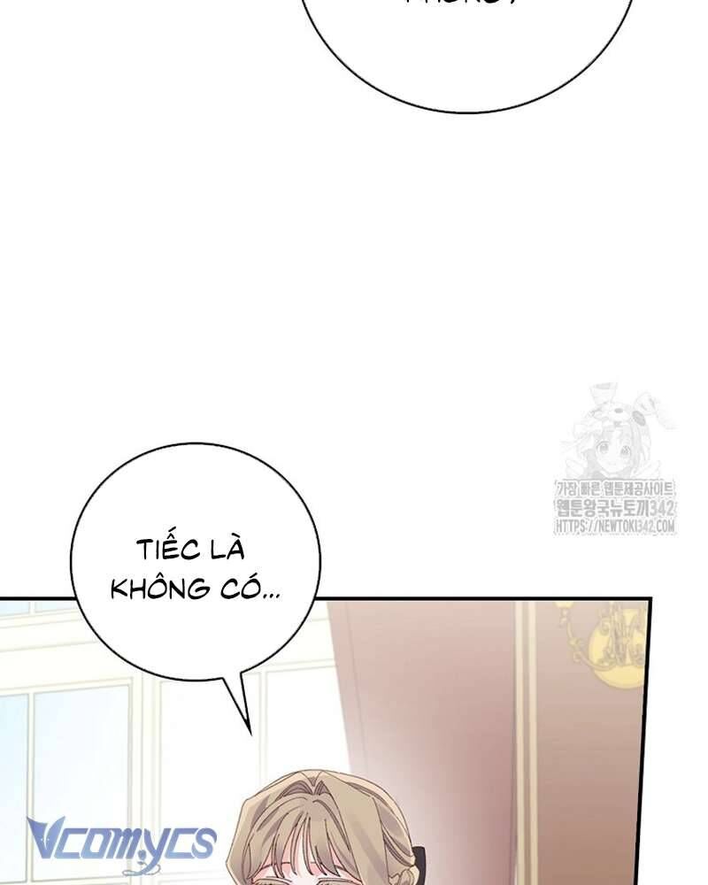 Chị Gái Của Nhân Vật Phản Diện Hôm Nay Cũng Đang Đau Khổ [Chap 86-95]