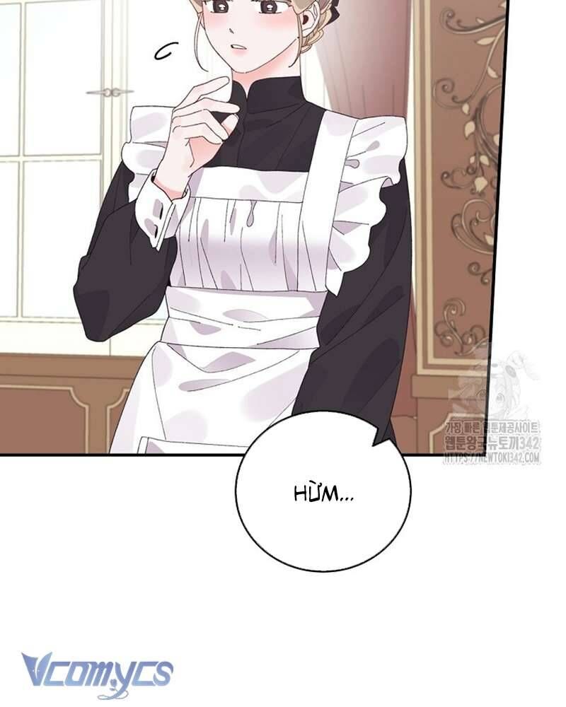 Chị Gái Của Nhân Vật Phản Diện Hôm Nay Cũng Đang Đau Khổ [Chap 86-95]