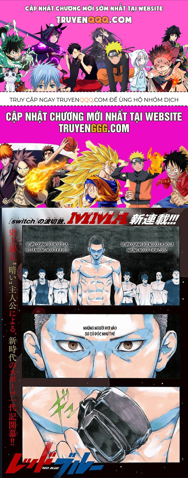 Chapter Image