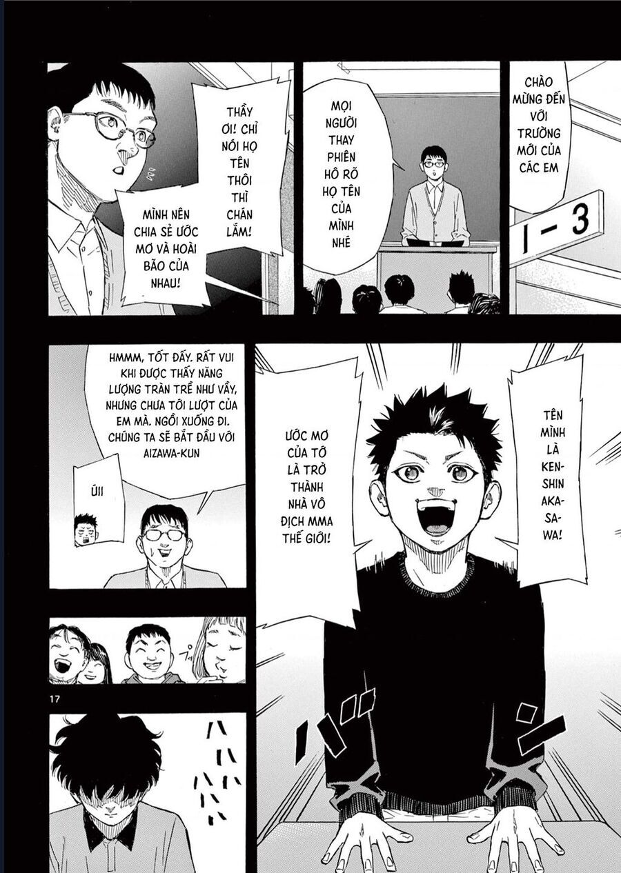 Chapter Image