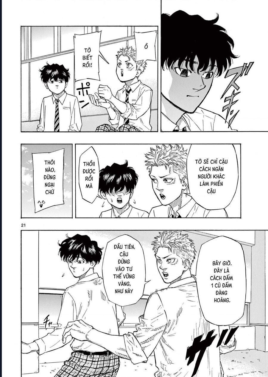 Chapter Image