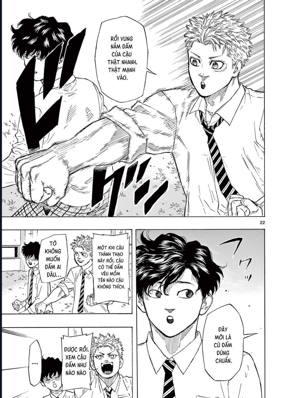 Chapter Image