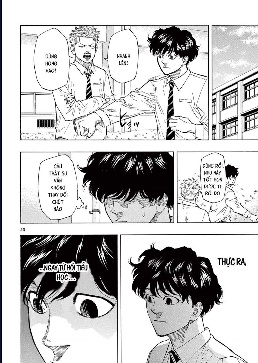 Chapter Image