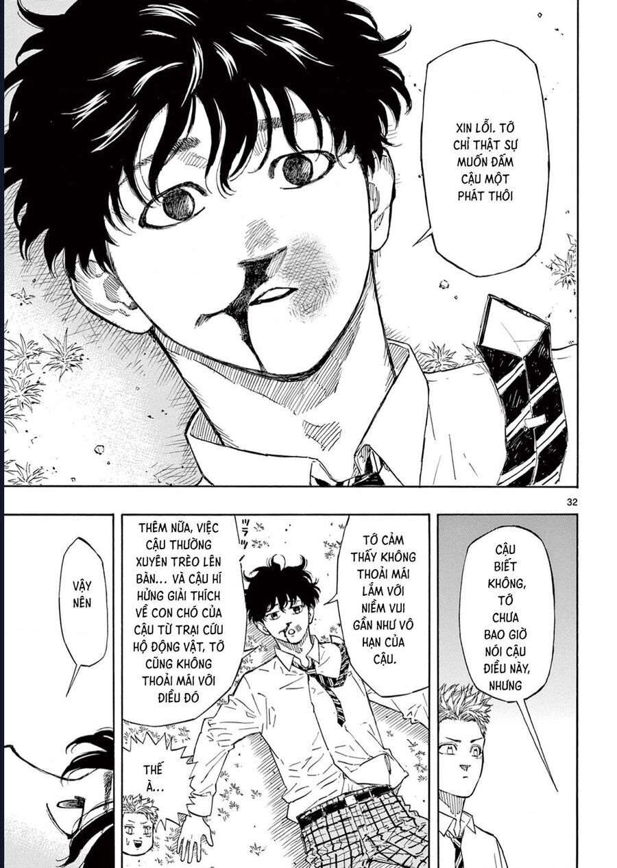 Chapter Image