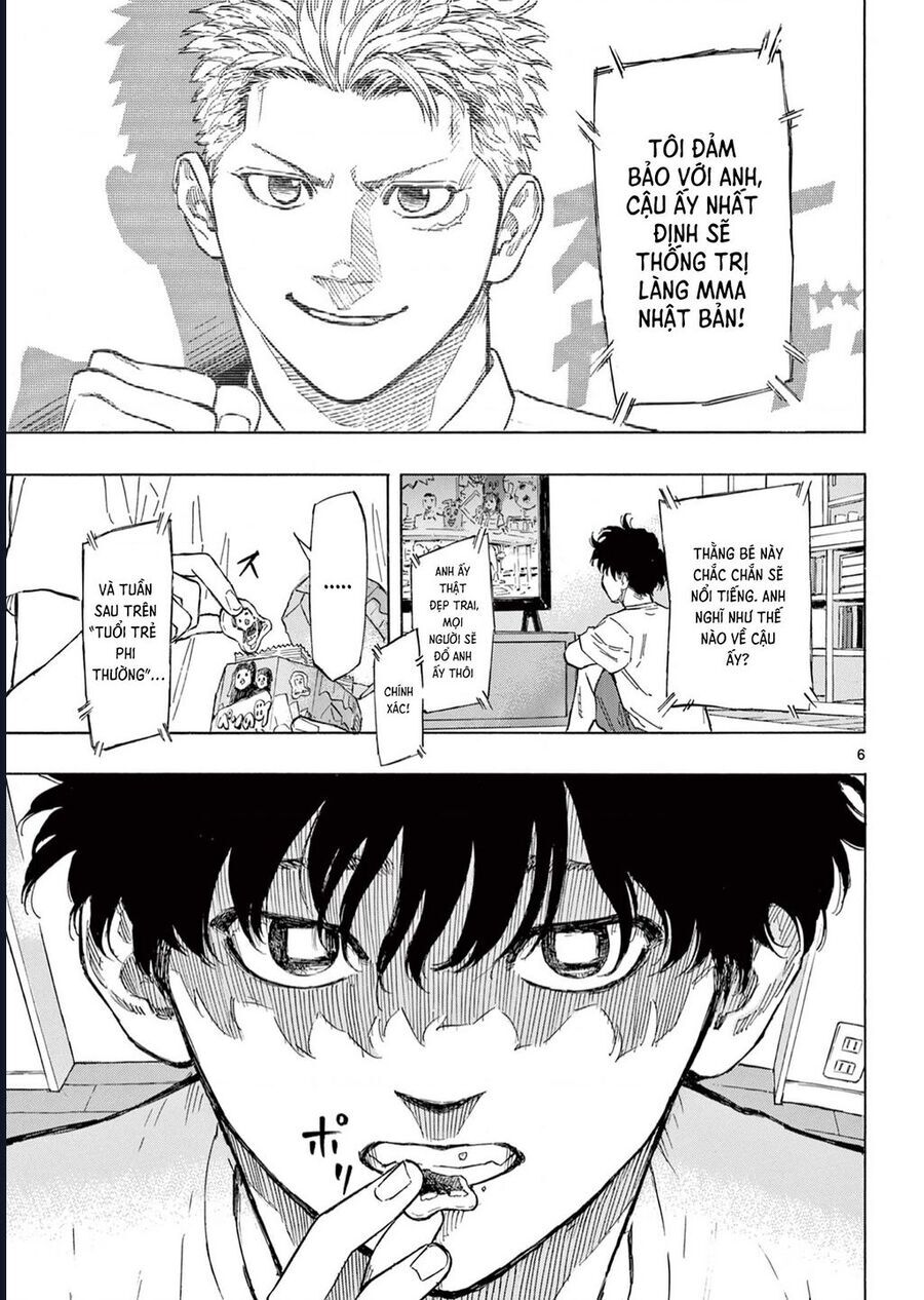 Chapter Image