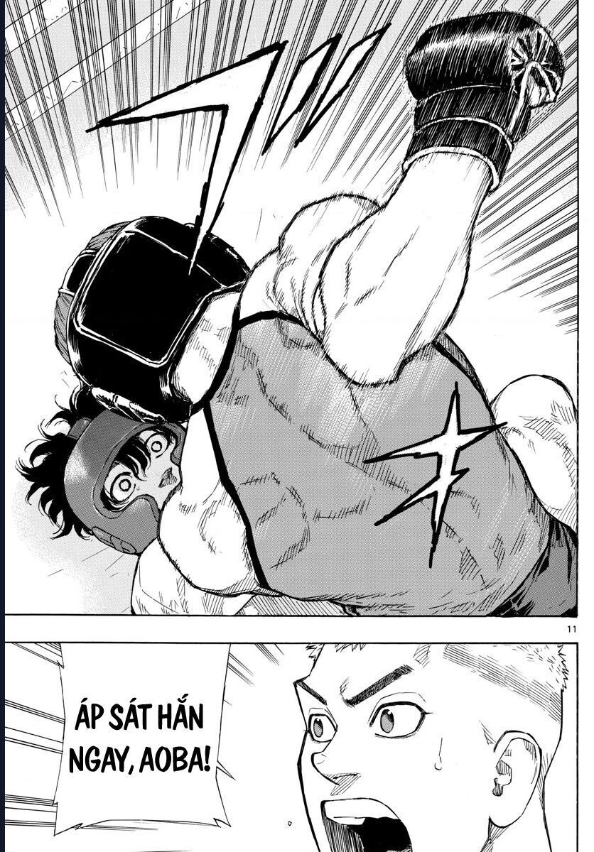 Chapter Image