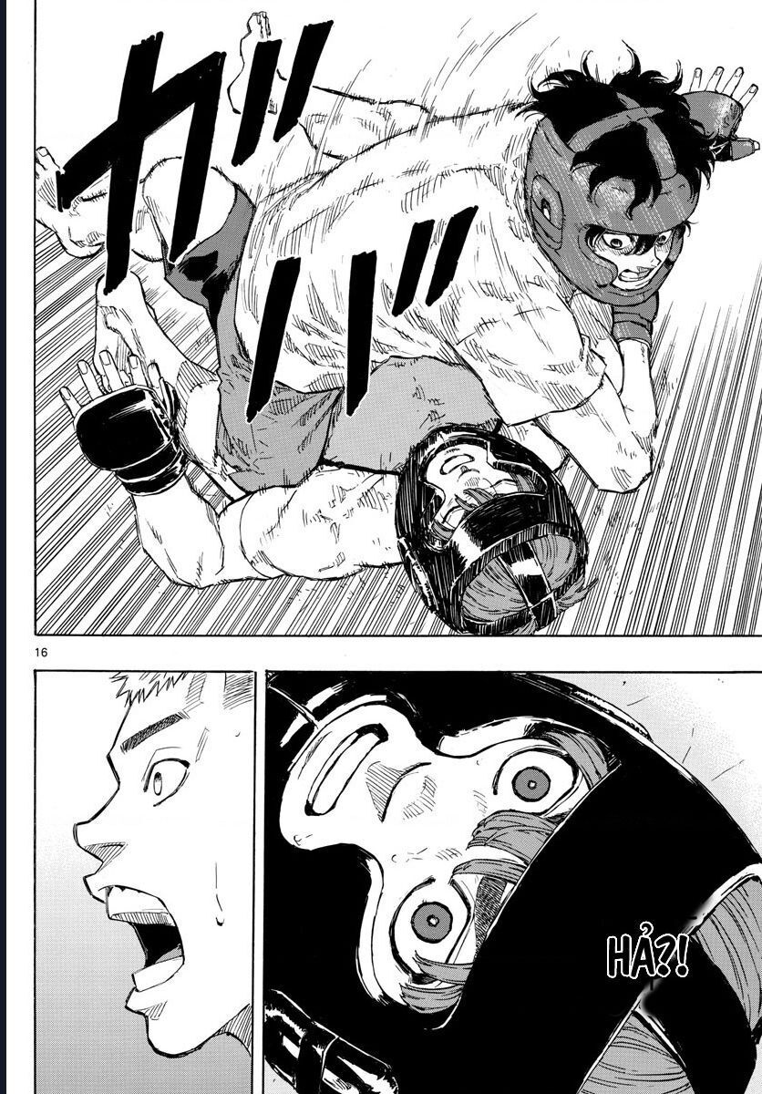 Chapter Image