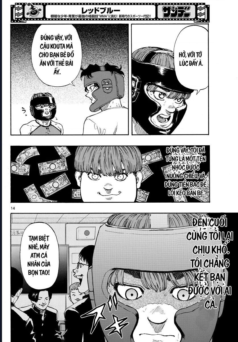 Chapter Image