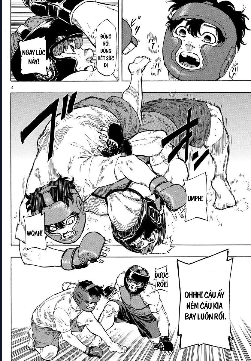Chapter Image
