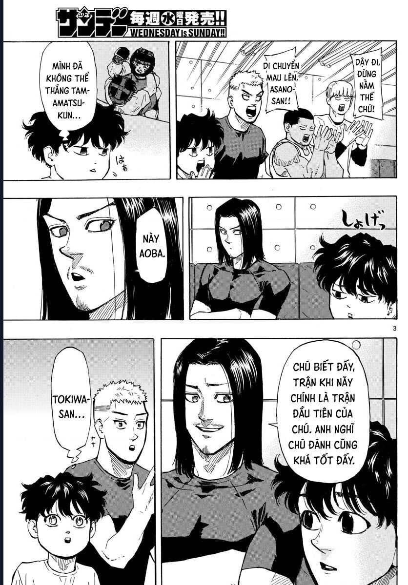 Chapter Image