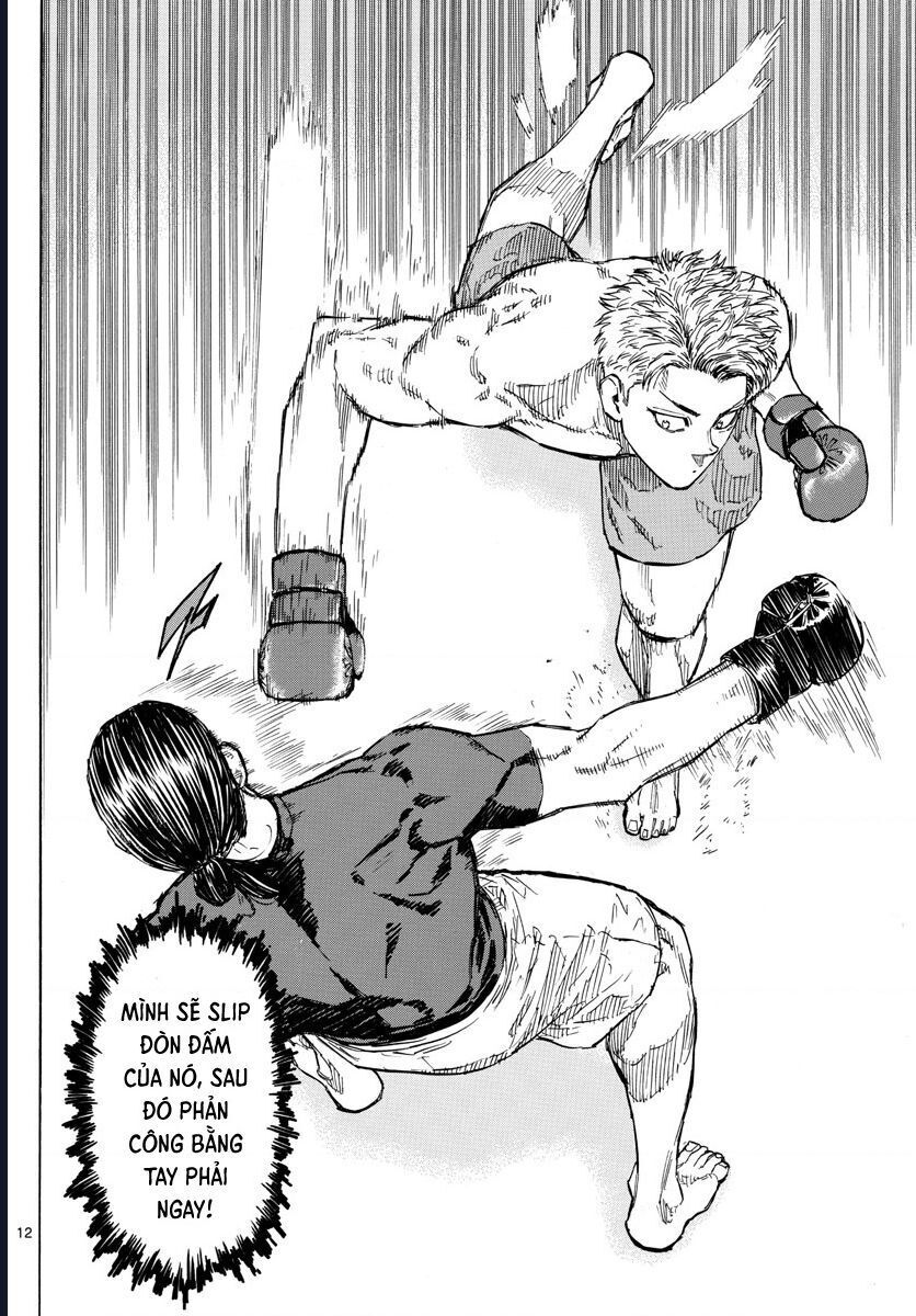 Chapter Image