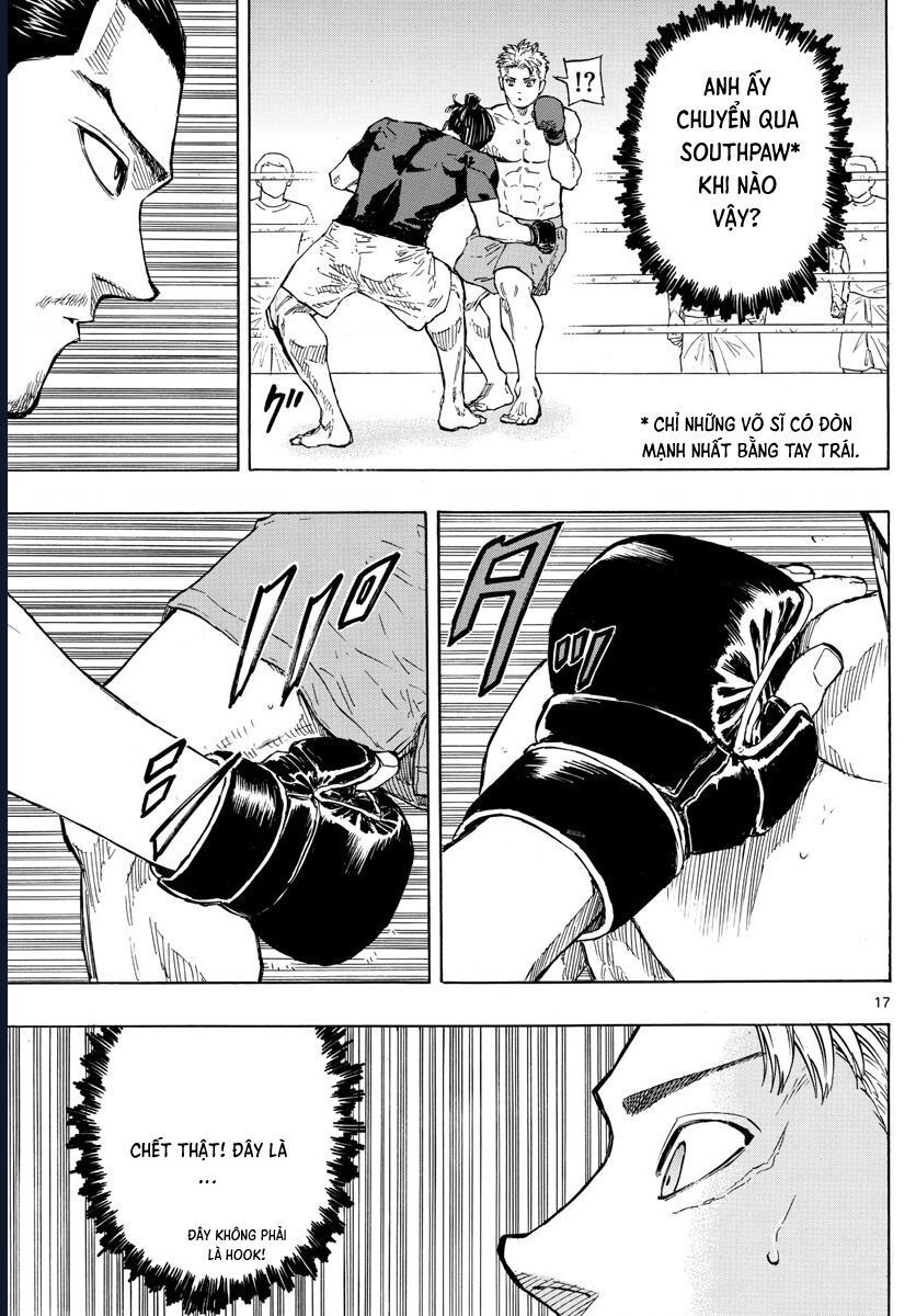 Chapter Image