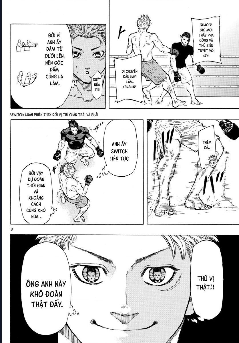 Chapter Image