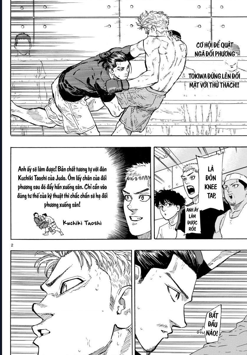 Chapter Image
