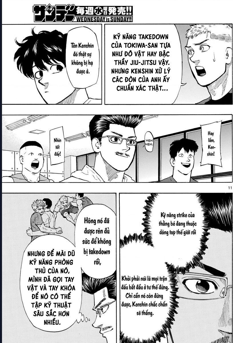 Chapter Image