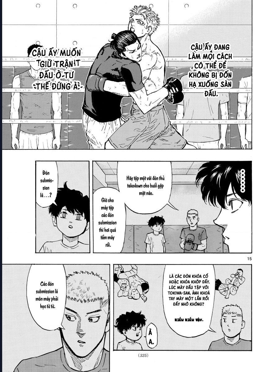 Chapter Image