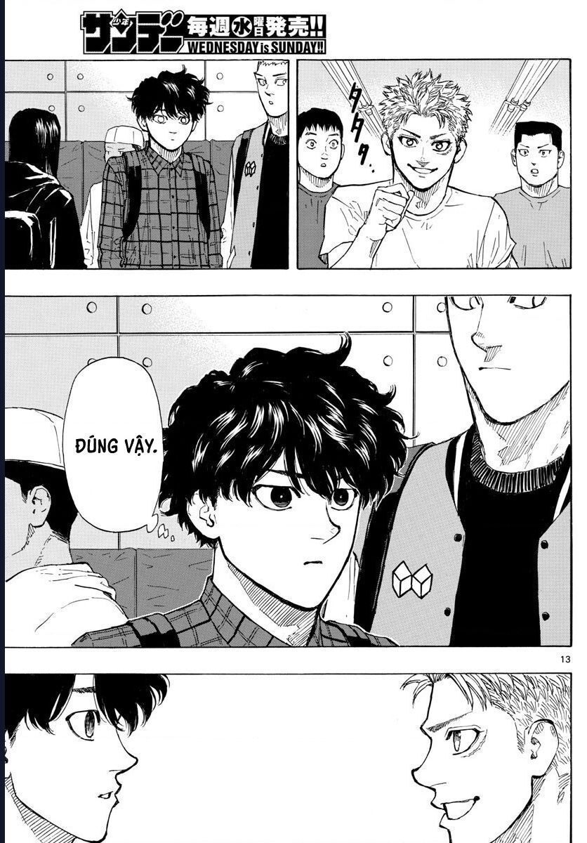 Chapter Image