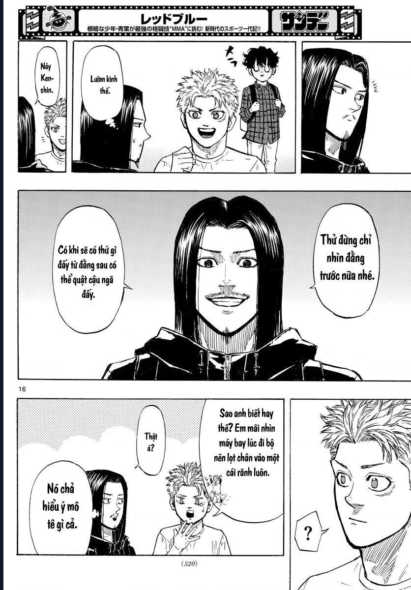 Chapter Image