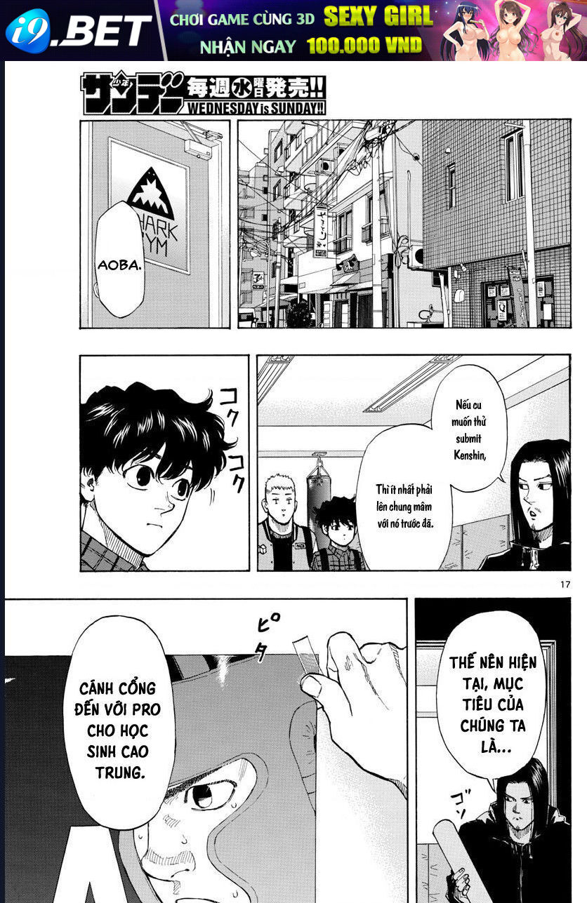 Chapter Image