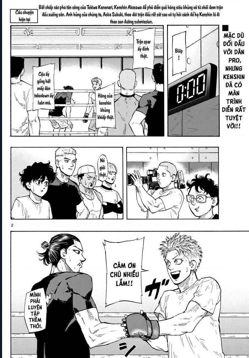 Chapter Image