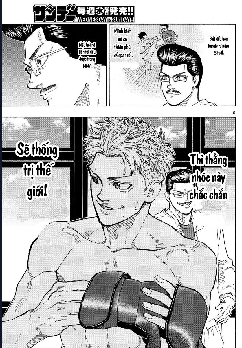 Chapter Image