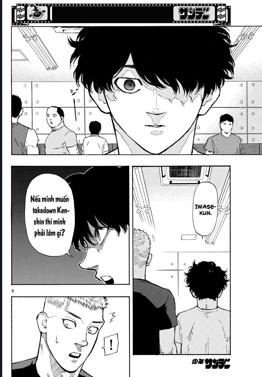 Chapter Image