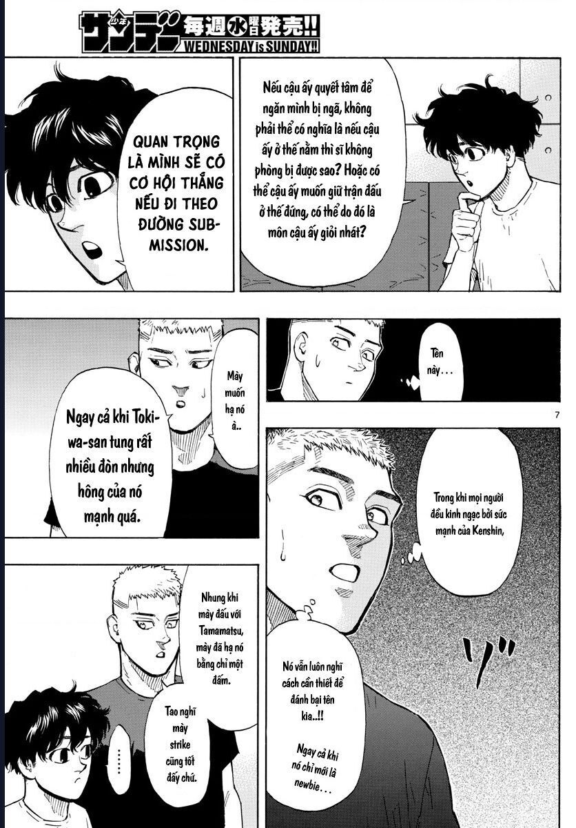Chapter Image