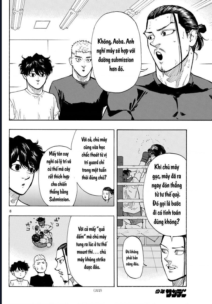 Chapter Image