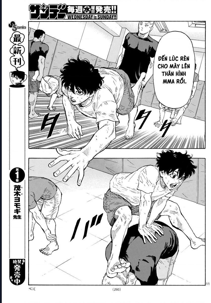 Chapter Image