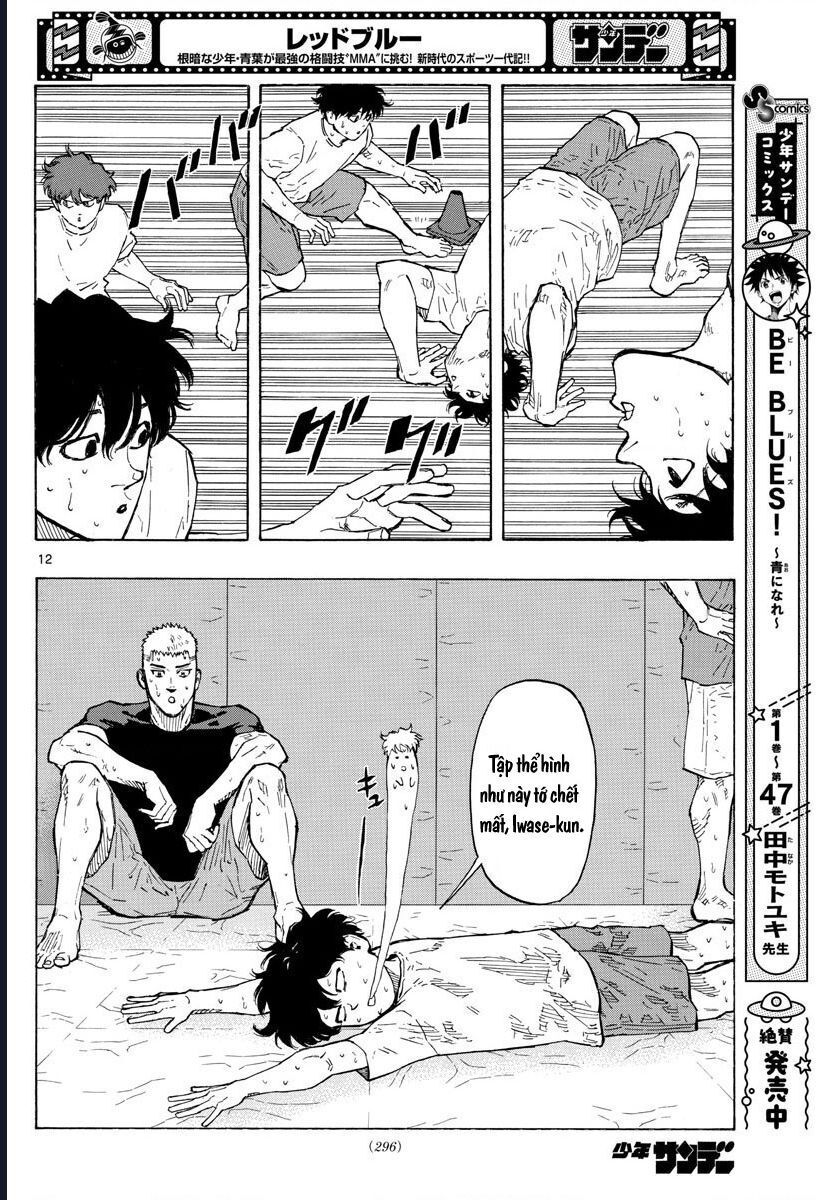 Chapter Image