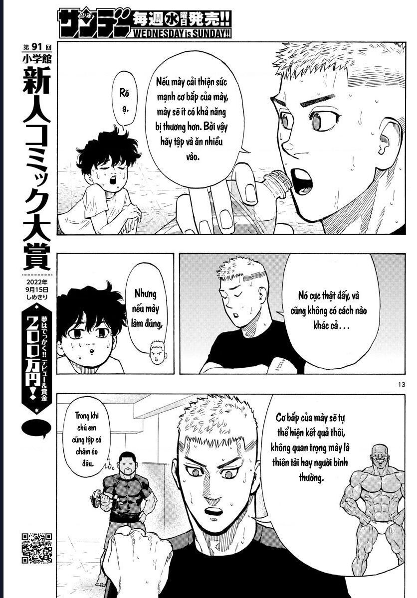 Chapter Image