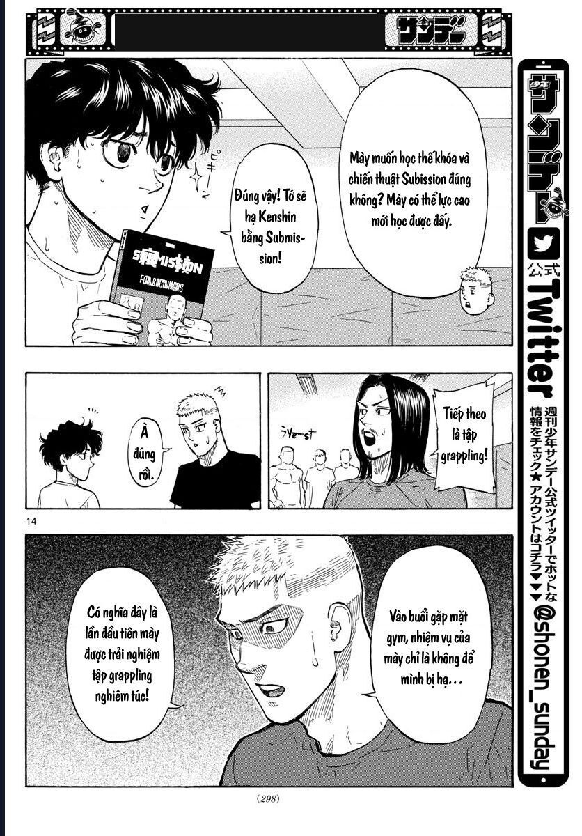Chapter Image