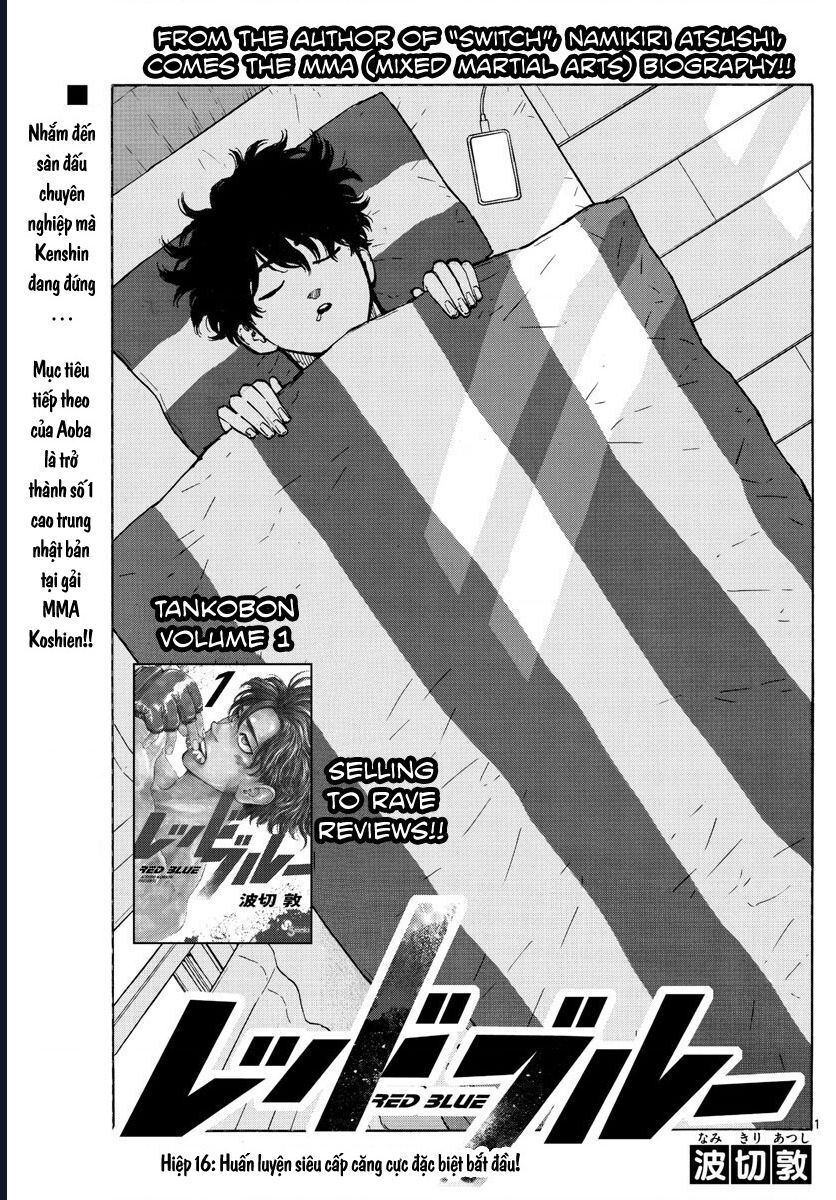 Chapter Image