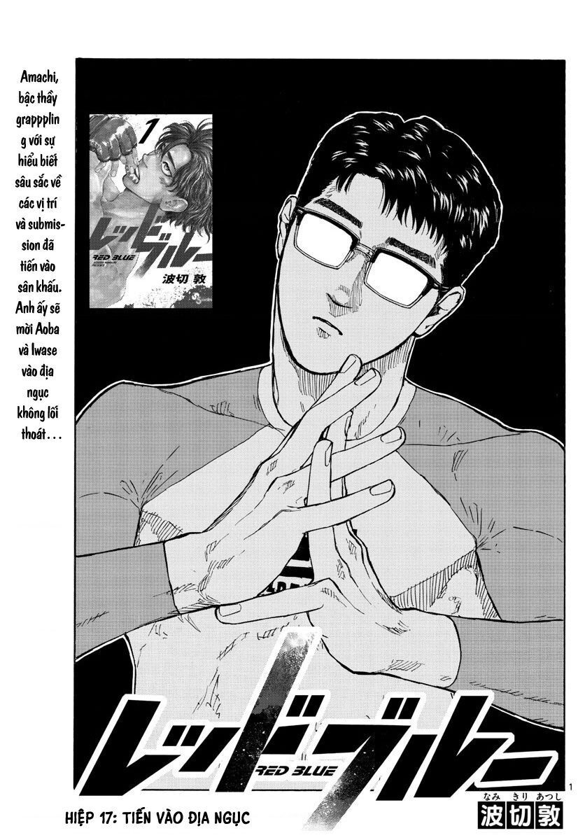 Chapter Image